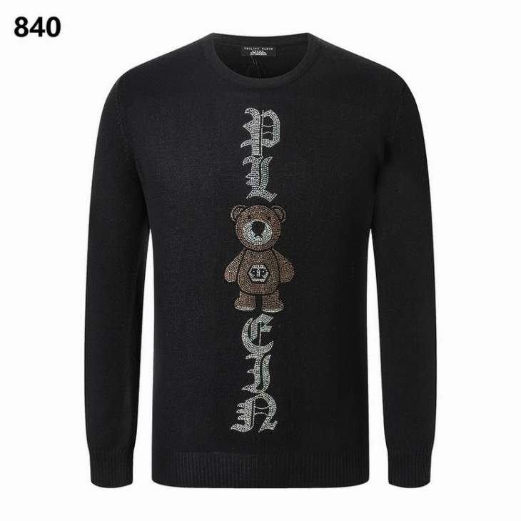 Picture of Philipp Sweaters _SKUPPM-3XL8L84047968
